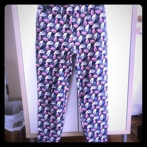 Boden Pant